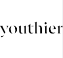 10% Off Your Order @Youthier Europe