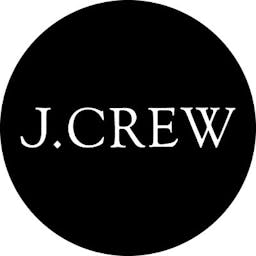 Extra 30% off  sale styles @J Crew store.