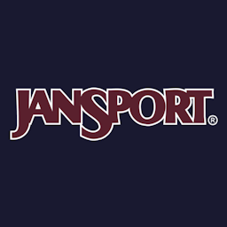 Fatcoupon has an extra 20% off sitewide at JanSport.