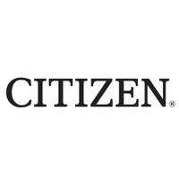 FatCoupon has an extra 10% off almost sitewide at Citizen Watch.