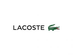 Up to 50% Off Semi-Annual Sale + Extra 15% off @Lacoste