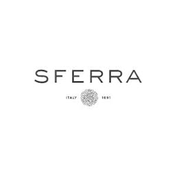 SFERRA Fine Linens