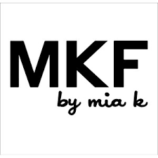 MKF Collection US
