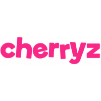 Cherryz