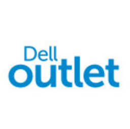Weekly Deal Lives Now! @Dell Outlet