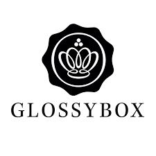 Shop with FatCoupon to spend $5 for First box at GLOSSYBOX.com.
