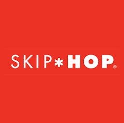 Up to 40% off Sale Styles @SkipHop