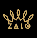 FatCoupon has an extra 20% off sitewide at ZALO USA.