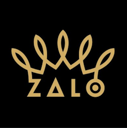 FatCoupon has an extra 20% off sitewide at ZALO USA.
