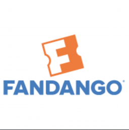 10% off of gift card order of $50 or more @Fandango