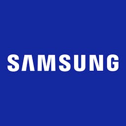 Get 5% off any mobile phones @Samsung