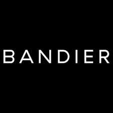 FatCoupon has an extra 15%  off sitewide at Bandier.