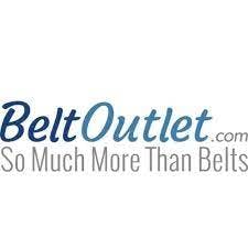 BeltOutlet.Com