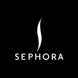 Free Shipping on all Orders ($6.5 off) @Sephora