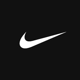 Extra 20% off Clearance @ Nike