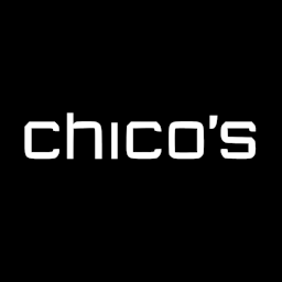 FatCoupon has an extra 20% off or $25 off $75 at Chico's.