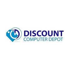 STS Electronic Recycle / Discount Computer Depot