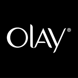 FatCoupon has an extra 15% off sitewide (In Account only) at Olay.com. 