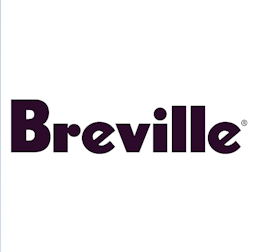 Special Kitchenware  Deals Available @Breville