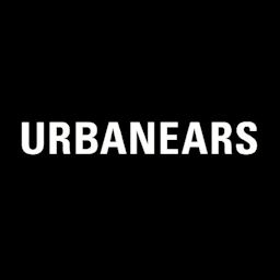 FatCoupon has 15% off sitewide at Urbanears.
