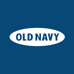 20% off Select Styles @Old Navy