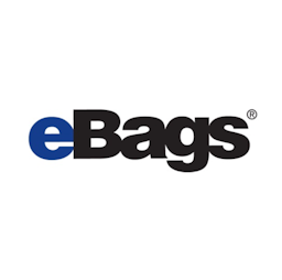FatCoupon has 25% off Holiday best sellers at EBAGS.