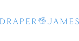 FatCoupon has 50% off on full-priced styles at Draper James.