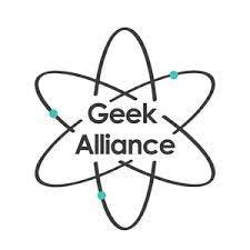 Geek Alliance