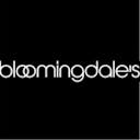 FatCoupon has an extra 15% off a Large Selection of Items at Bloomingdale's.