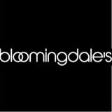 FatCoupon has an extra 15% off a Large Selection of Items at Bloomingdale's.