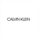 FatCoupon has an extra 10% off almost sitewide at Calvin Klein store.