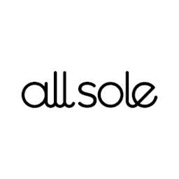 30% off Sale Preview or 15% off First Order @AllSole