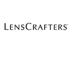 $10 off on Select Styles @LensCrafters