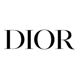 Receive a Complimentary Diorshow Maximizer Miniature + Free Shipping with First Order