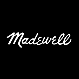 Extra 50% off Sale at Madewell.