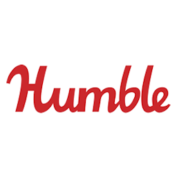 Daily Deals Available now @Humble Bundle