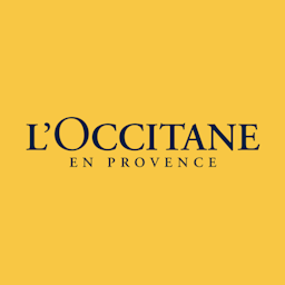 FatCoupon has $20 off $70 or 15% off full price at L'Occitane store.