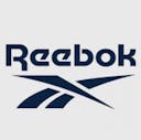 FatCoupon has an Extra 50% off sitewide at Reebok. 