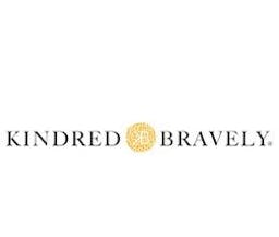 Extra 30% off Select Styles @Kindred Bravely
