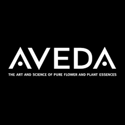 FatCoupon has an extra 20% off almost sitewide at Aveda.