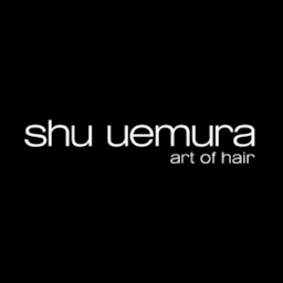 Extra 20% off Sitewide @shu uemura art of hair