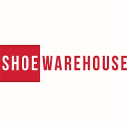 Shoe Warehouse AU