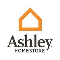 FatCoupon has 10% Off for select items@Ashley Home Store.