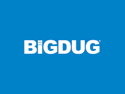 BiGDUG Ltd