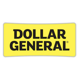 FatCoupon has a special deal at Dollar General.