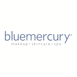FatCoupon has an extra 10% off sitewide at BlueMercury.