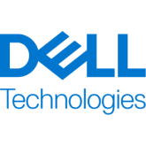 Extra 10% off Select Dell Business PCs and Workstations @Dell Small Business