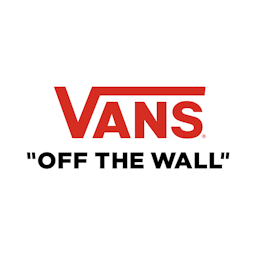 FatCoupon offers free 3 Day shipping for a single purchase of merchandise at Vans.com