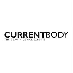 FatCoupon has an up to 70% off select styles @CurrentBody.