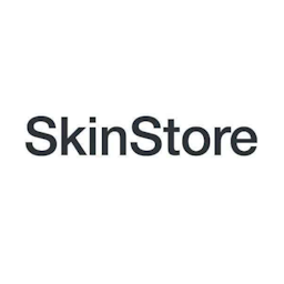 Up to 30% off @Skin Store